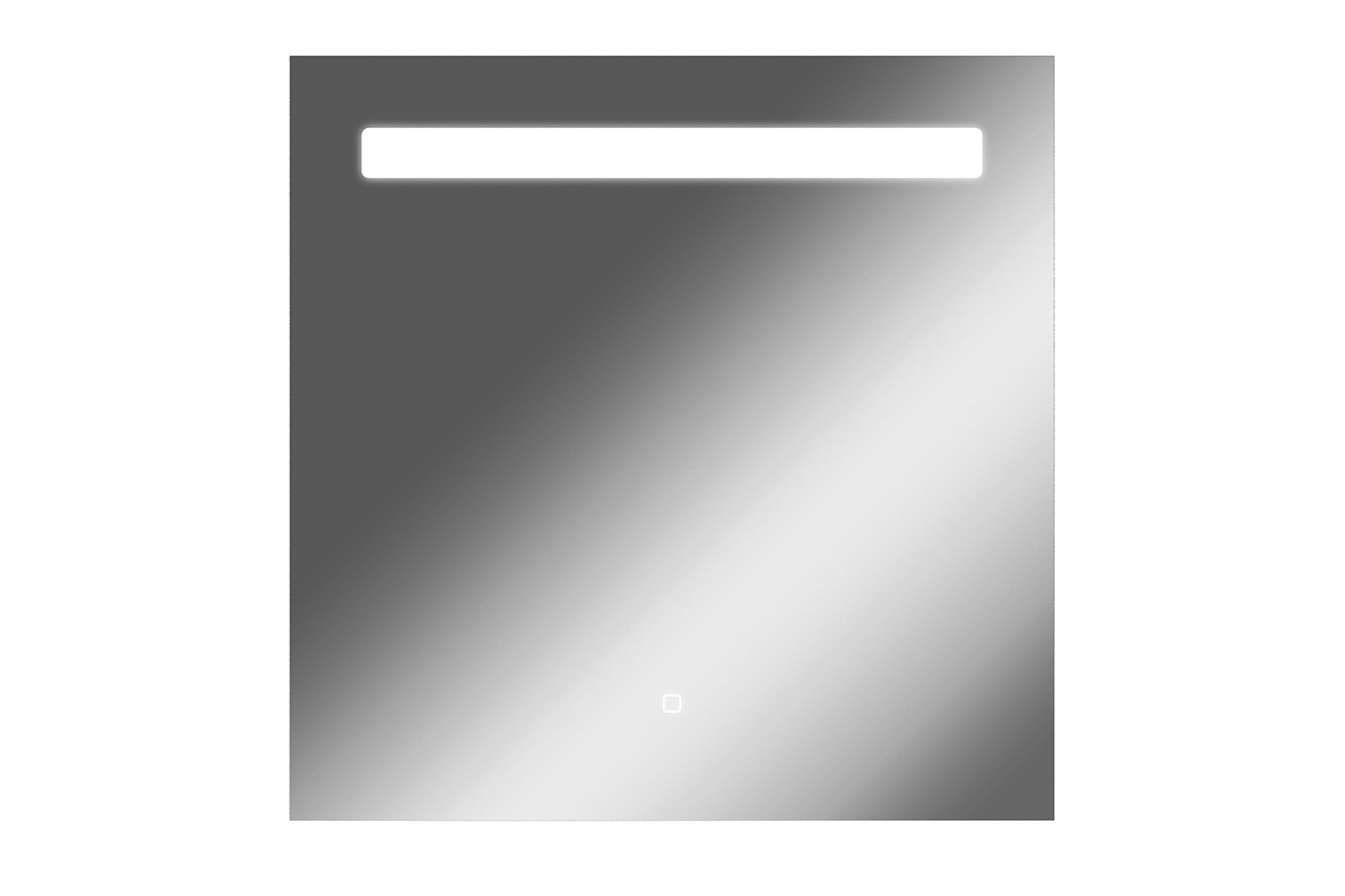 Зеркало с подсветкой Good Light