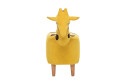 Пуф Combi Giraffe