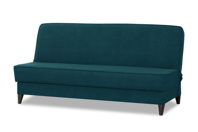 Изображение товара Диван-кровать Наварра