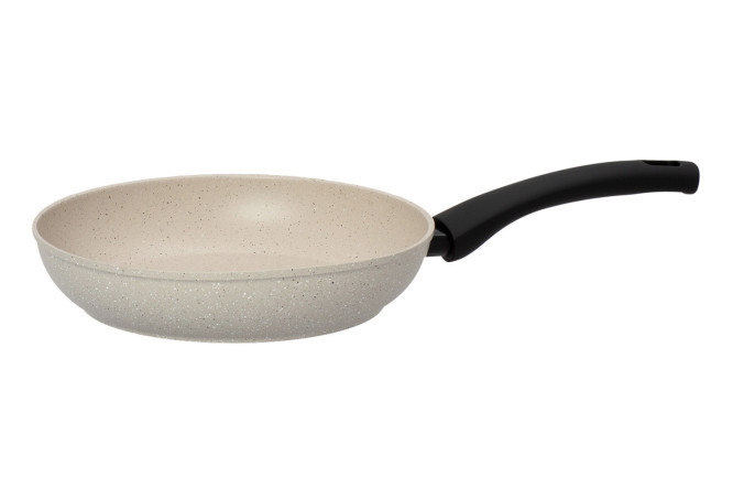 Изображение товара Сковорода NADOBA Amalia 24 см