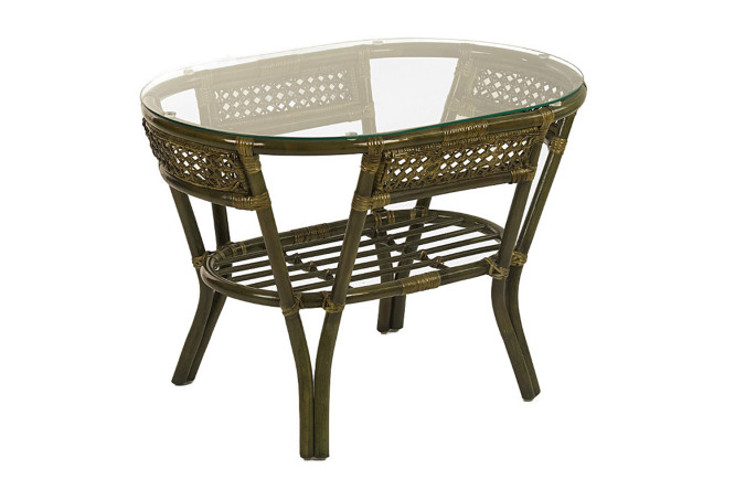 Изображение товара Стол Пеланги 85 см