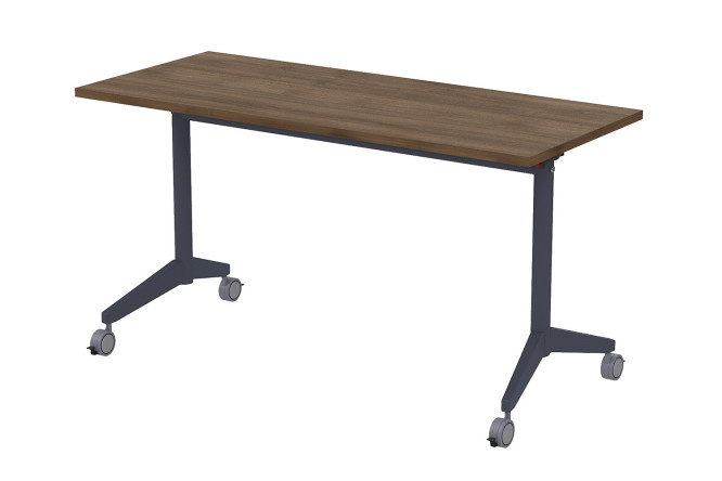 Изображение товара Стол-трансформер Bend Simple для любого интерьера