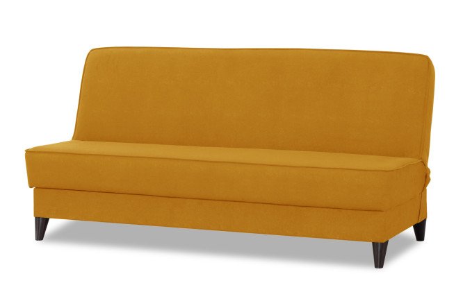 Изображение товара Диван-кровать Наварра