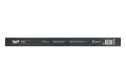 Этажерка 4-ярусная HOFF Trendy 34x116.5x36 см