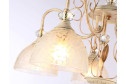 Люстра AMBRELLA LIGHT Traditional 14 кв.м., 60x38x60 см, E27