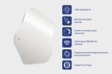 Зеркало с подсветкой Венди-ТХ (Wendy-ТХ) LED-00003129 60х80 см