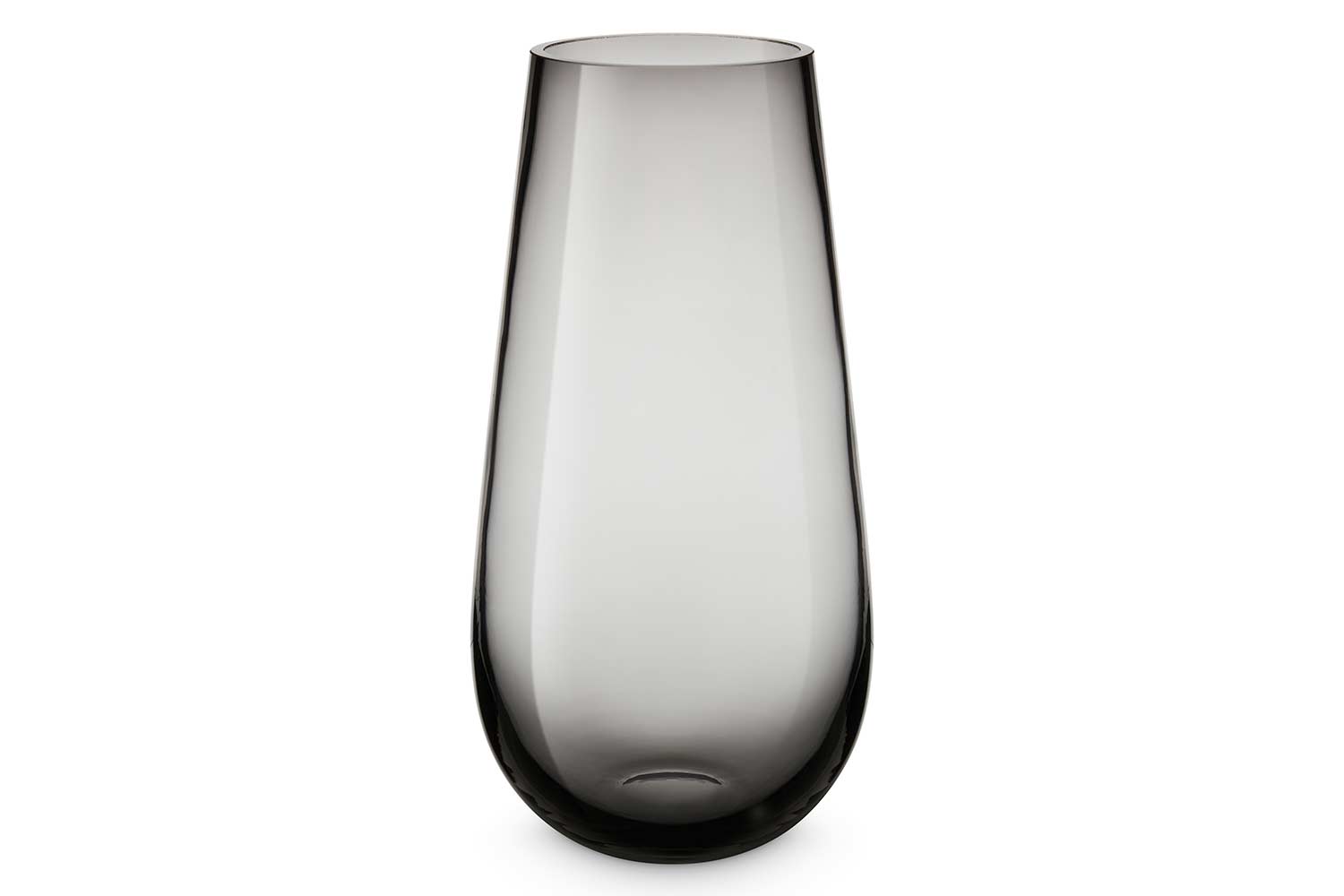 Ваза HOFF Elegante — цена и наличие Ваза HOFF Elegante