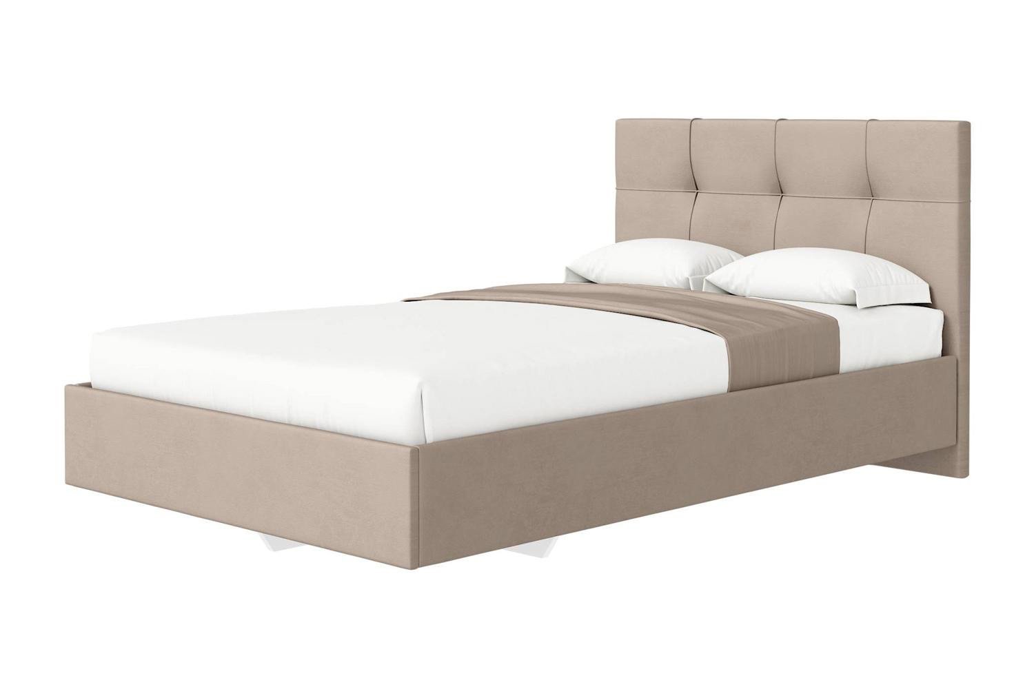 Кровать Hoff Каприз