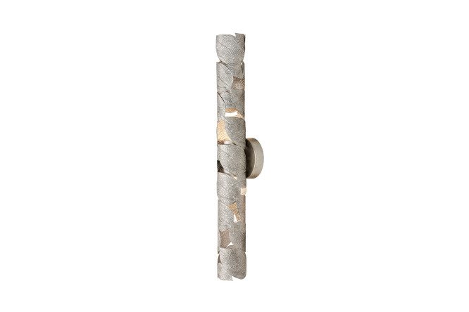 Светильник настенный FAVOURITE Leaftube 1 кв.м, LED