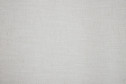 Тюль на люверсах ESTUDI BLANCO Didier 250х280 см, 1 шт.