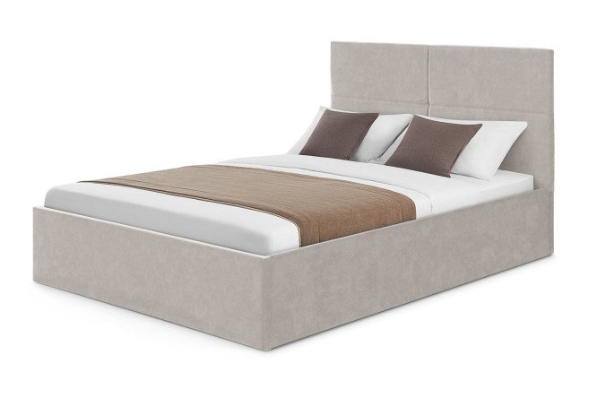 Каркас кровати Paloma 160х200 см