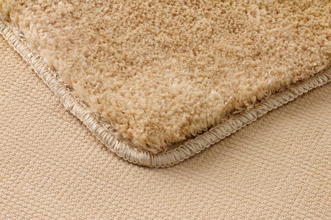 Коврик для ванной комнаты MICASA Ricco 60x100 см