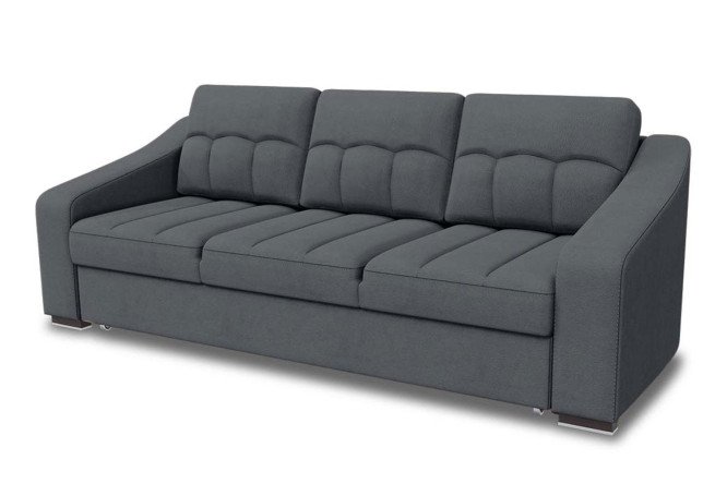 Изображение товара Диван-кровать Сириус