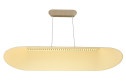 Светильник подвесной ST LUCE Sentito 11 кв.м., LED, 109 см
