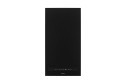 Вытяжка настенная KRONAsteel Dita KRHD321 F Max 420 Black SGC цвет чёрный, 42 см