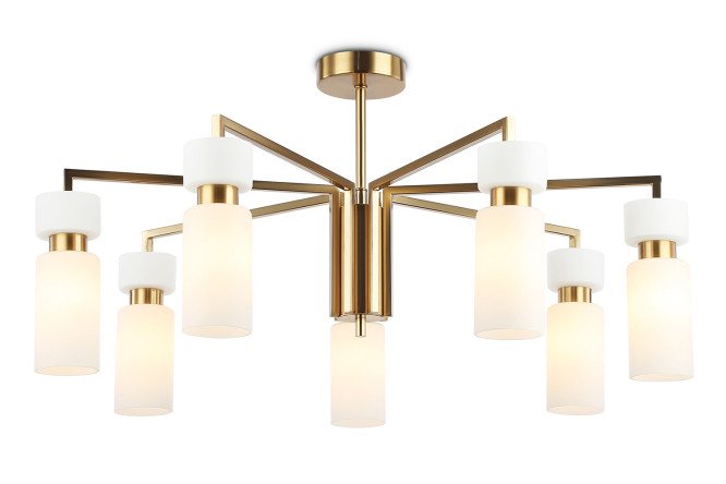 Изображение товара Светильник на штанге AMBRELLA LIGHT High Light 23 кв.м цоколь E14