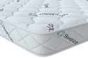 Матрас SLEEPLAB Sunshine 80х200 см