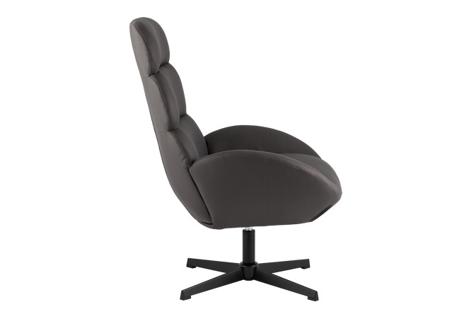 Кресло Stool Group Magotte