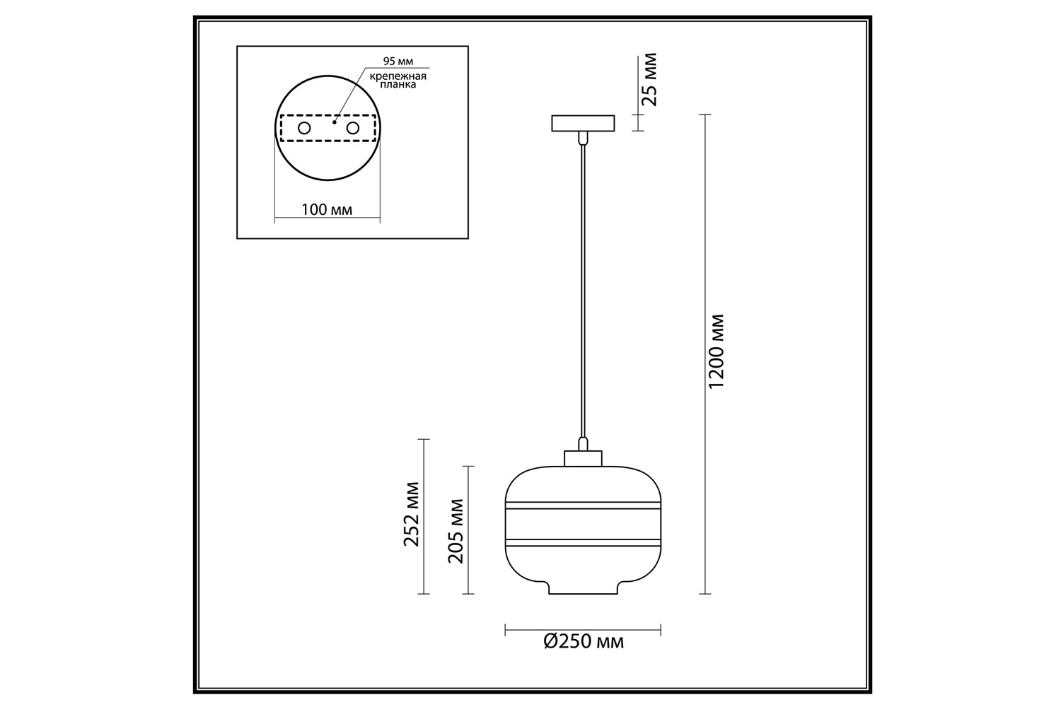Подключить люстру на двойной выключатель на 3 провода схема. Бра odeon light glen. Подключить подвесной светильник. Схема монтажа точечных светильников. Подключение подвесных светильников.
