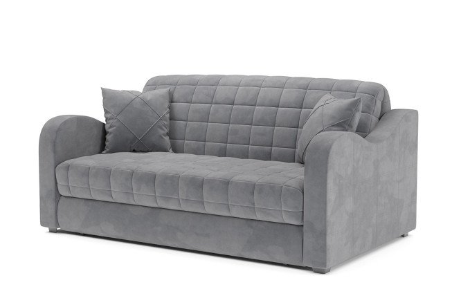 Изображение товара Диван-кровать Вант с механизмом аккордеон, размер 144х88х110 см