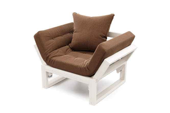 Изображение товара Кресло Амбер