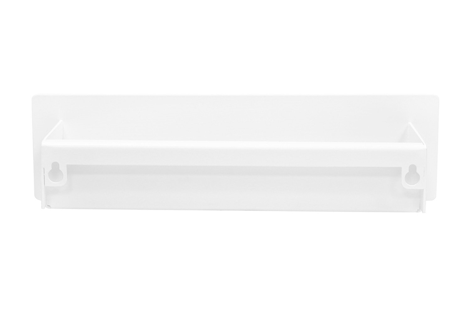 Полка для ванной комнаты Сasa 30x8x10 см