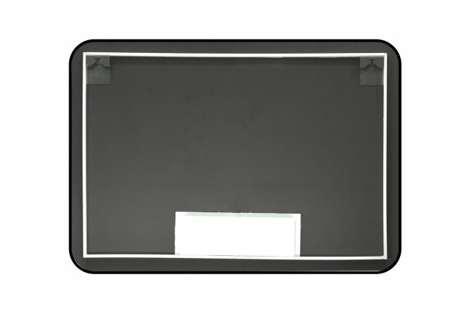 Фото 10 Зеркало с LED-подсветкой BOND Лофт M35ZE-10080 100х80 см