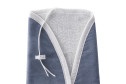 Чехол для гладильной доски HOFF Linen