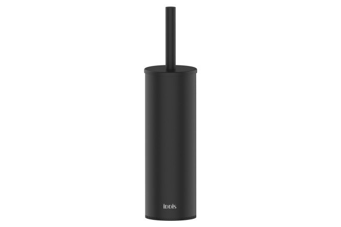 Ёрш IDDIS Optima home BRUBL0i47 Нержавеющая сталь