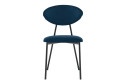 Стул обеденный Stool Group Квинси