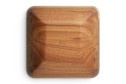 Салатник HOFF Acacia