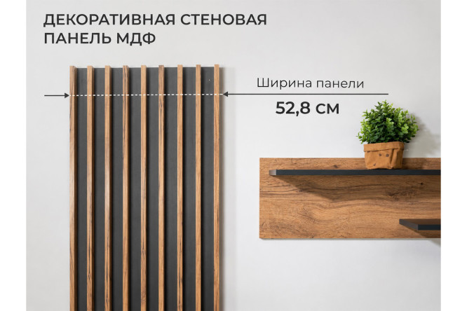 Гостиная Риана 2,5