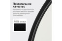 Зеркало в раме GENGLASS Nolvis 60х180 см