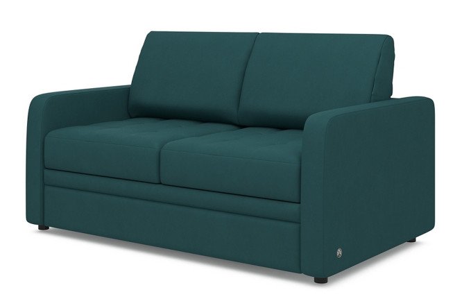 Изображение товара Диван-кровать Бруно - комфорт и стиль для вашего дома