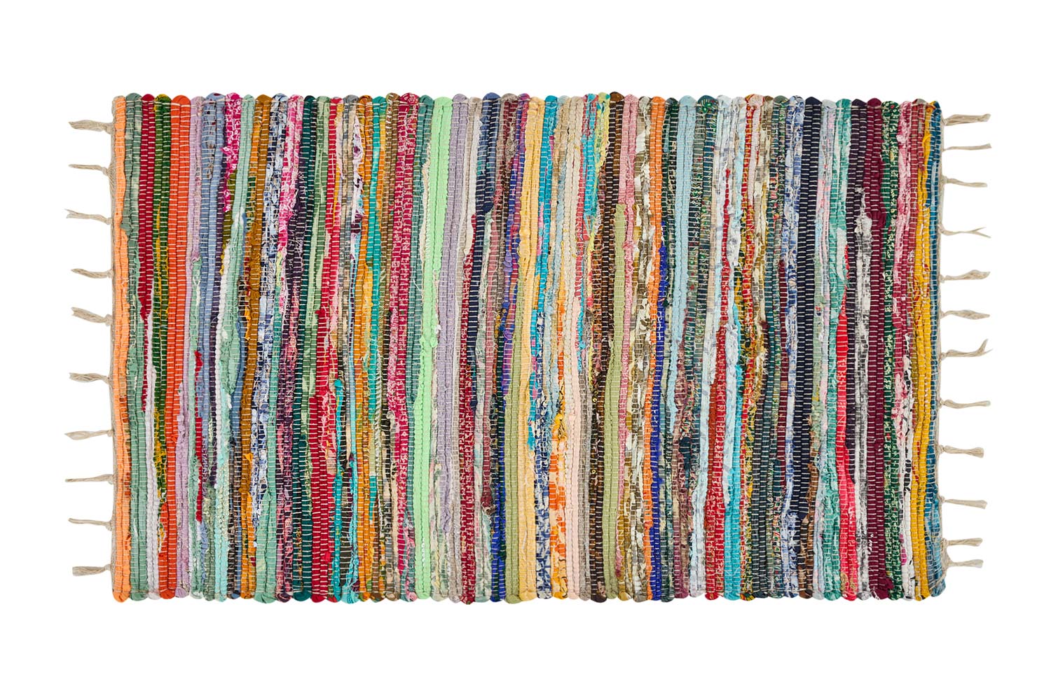Коврик HOFF Stitch