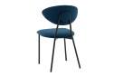 Стул обеденный Stool Group Квинси