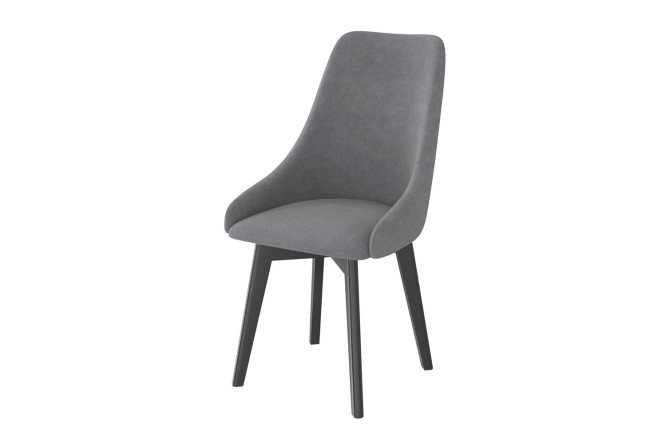 Изображение товара Стул Хэнк 52х92х60 см