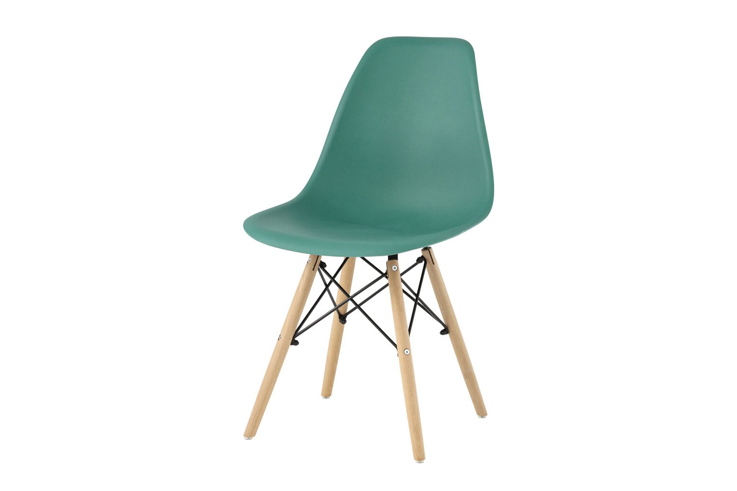 

Стул Eames, Eames