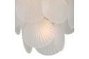 Люстра VITALUCE V5280-8/7 21 кв.м., 45х177х45 см, E14