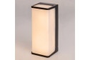 Светильник настенный LED CITILUX Domus Планка, 10 Вт, LED