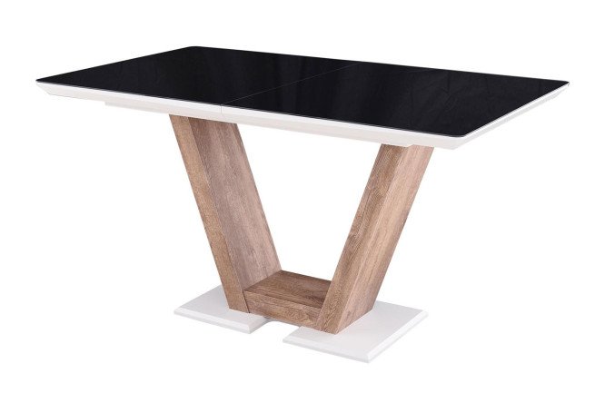 Изображение товара Стол Торонто раздвижной 140х75х80 см