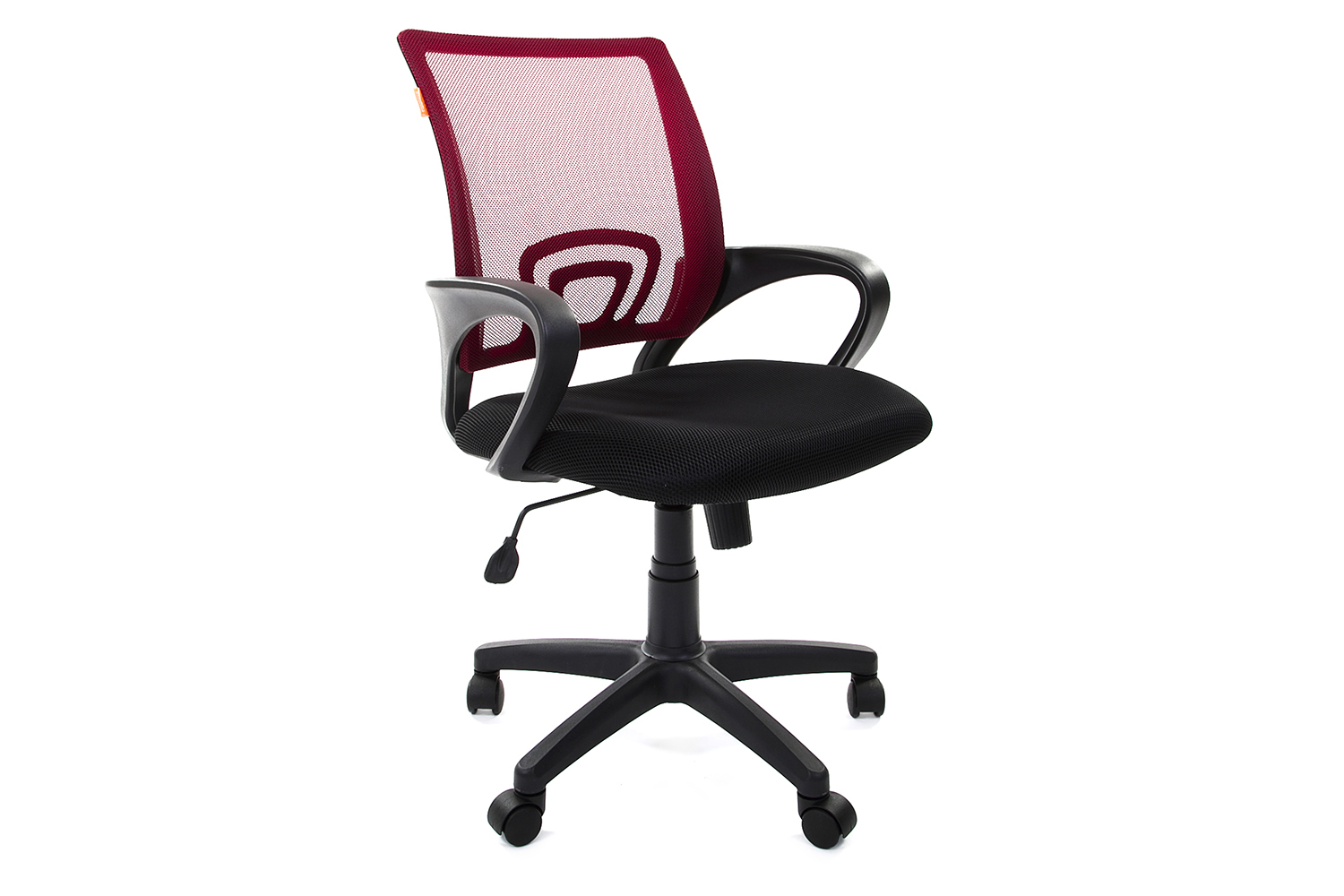 Купить Кресло офисное 696 с доставкой по выгодной цене в интернет .