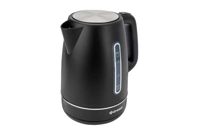 Изображение товара Чайник GRK-1113