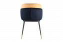 Стул Stool Group Пенелопа 53х80х61 см