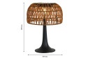 Лампа настольная LED FAVOURITE Assolato LED, 27x39x27 см