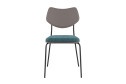 Стул обеденный Stool Group Casey 45.6х82х55.5 см