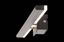 Светильник настенный ST LUCE Ursito 6 кв.м, LED