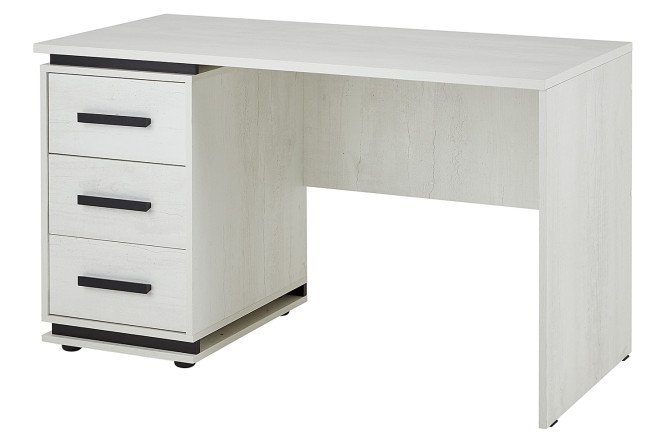 Изображение товара Письменный стол Oslo