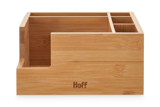 Органайзер HOFF Storage для сервировки стола