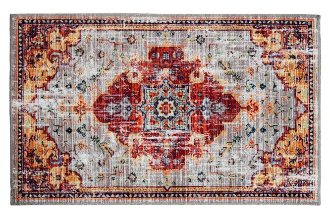 Изображение товара Ковёр Ява 70х110 см